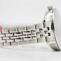 Certina C0352071105700